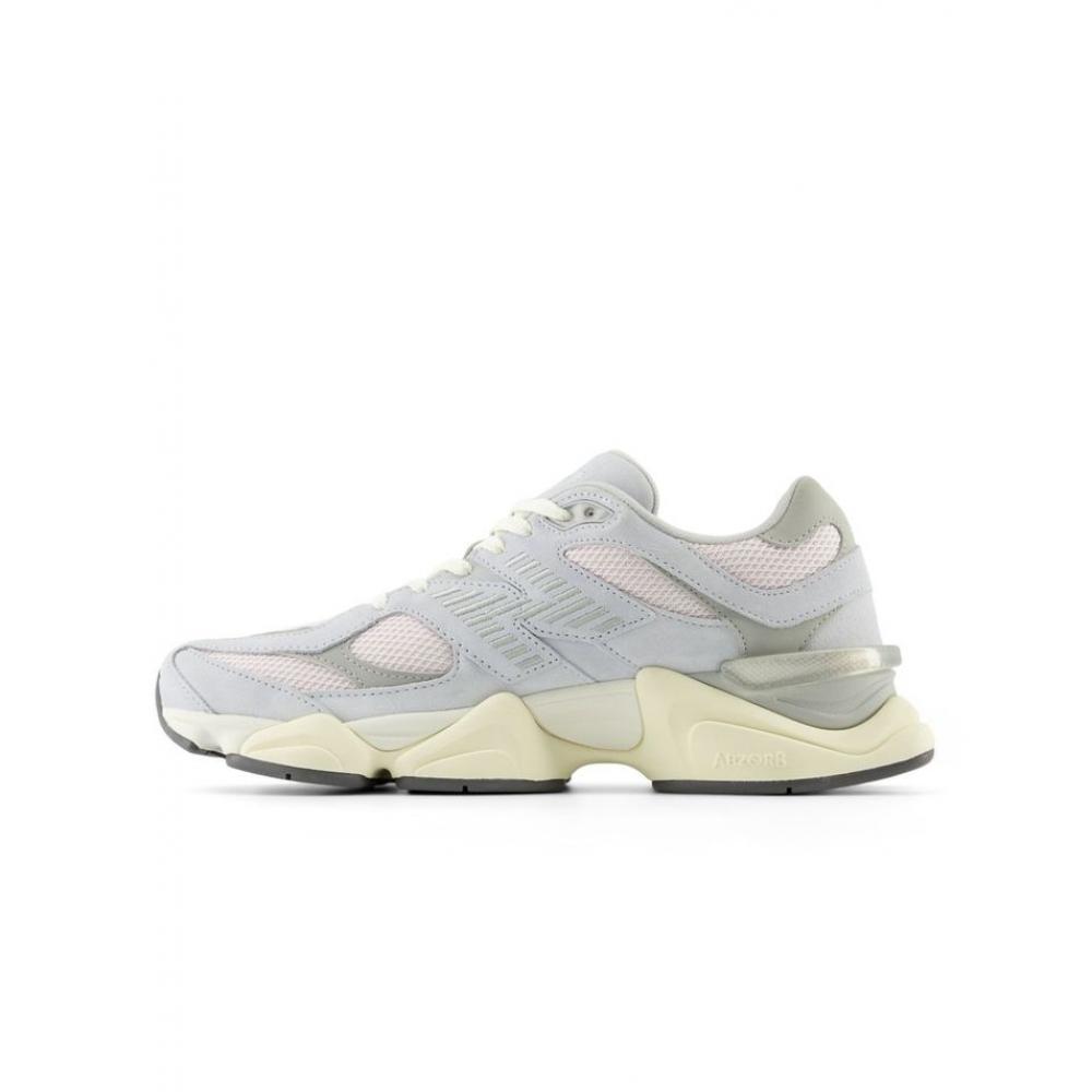 New Balance 9060 Granit Pink