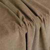 Premium Chenille Veluet Upholstery Fabric - 100x150cm Soft Textured Material for DIY Sofa Pillows, Bay Window Mats & Home Decor