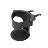 Universal Car Drink Cup Holder Air Vent Outlet Stand Water Bottle Mount Bracket