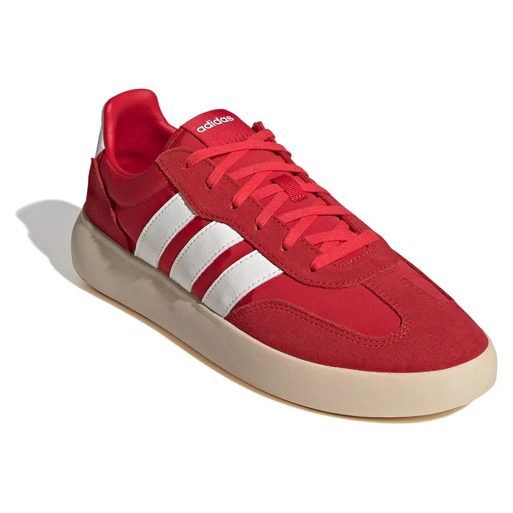 Adidas Tenisky Barreda Decode