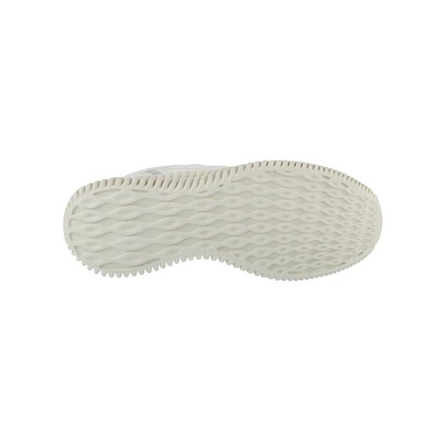 Кроссовки Skechers Slip-Ins: Bobs Geo Lite - Divine Pace