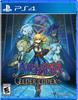 Ariana and the Elder Codex North PS4 (Import Version America) -