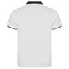 Clique Unisex Adult Conrad Polo Shirt