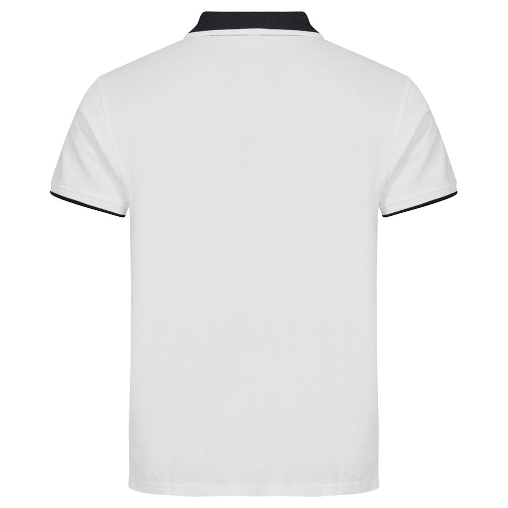 Clique Unisex Adult Conrad Polo Shirt