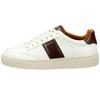 Gant Mc Julien Sneakers