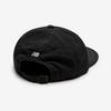 New Balance Performance Cap Dqj Nbgdfs5102 19