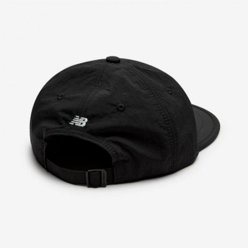 New Balance Performance Cap Dqj Nbgdfs5102 19