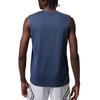 Jordan Essentials Sport Pullover Comfortable Sweat-Wicking Quick-Dry Vest Men vest IF0889-410