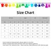 Women Cargo Pants Camouflage Print Multi Pockets Lace-Up Detail Long Pants Straight Wide Leg High Street Pants