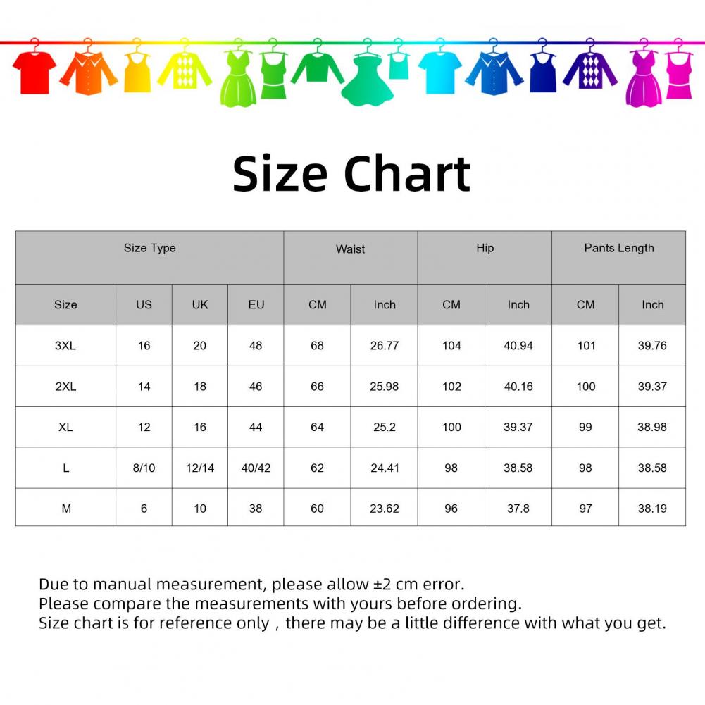 Women Cargo Pants Camouflage Print Multi Pockets Lace-Up Detail Long Pants Straight Wide Leg High Street Pants