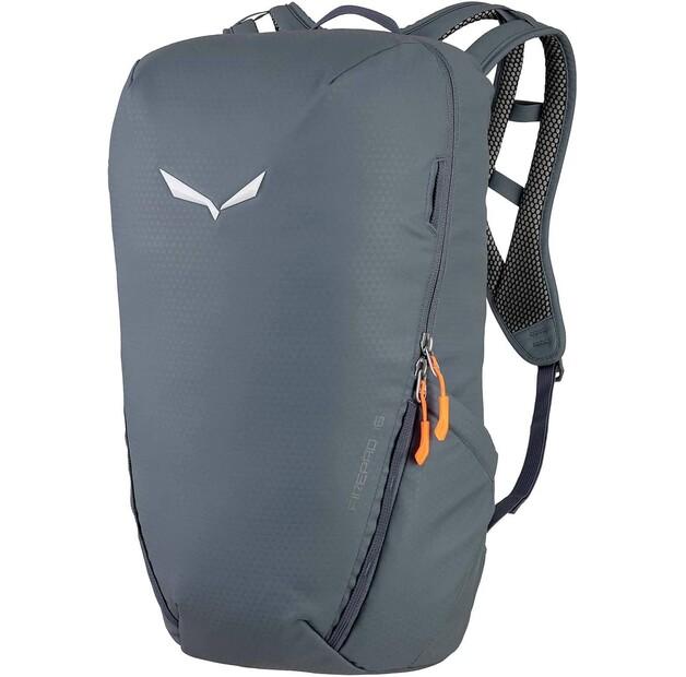 Backpack Salewa Firepad 16 Flintstone (00-0000001248-0745)