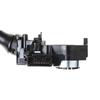 New Indicator Stalk Column Light Switch For Toyota Aygo 2005-16 Citroen C1 05-14