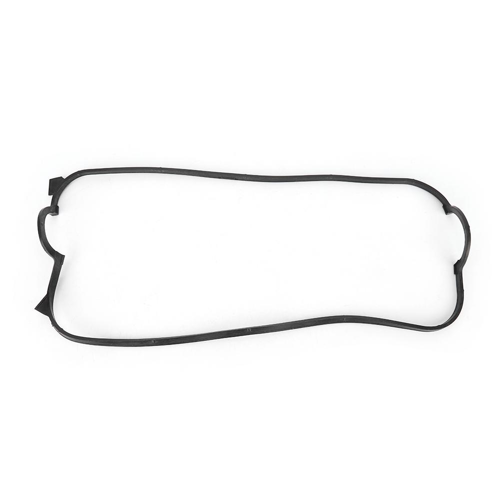 Engine Valve Cover Gasket Rubber Seal Set Fit for Honda ACCORD 12030 PT0 000