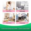 Dettol Kids Moisturizing Hand Soap