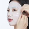 [Abib] Collagen Gel Mask Sheet #Sedum Jelly 35g