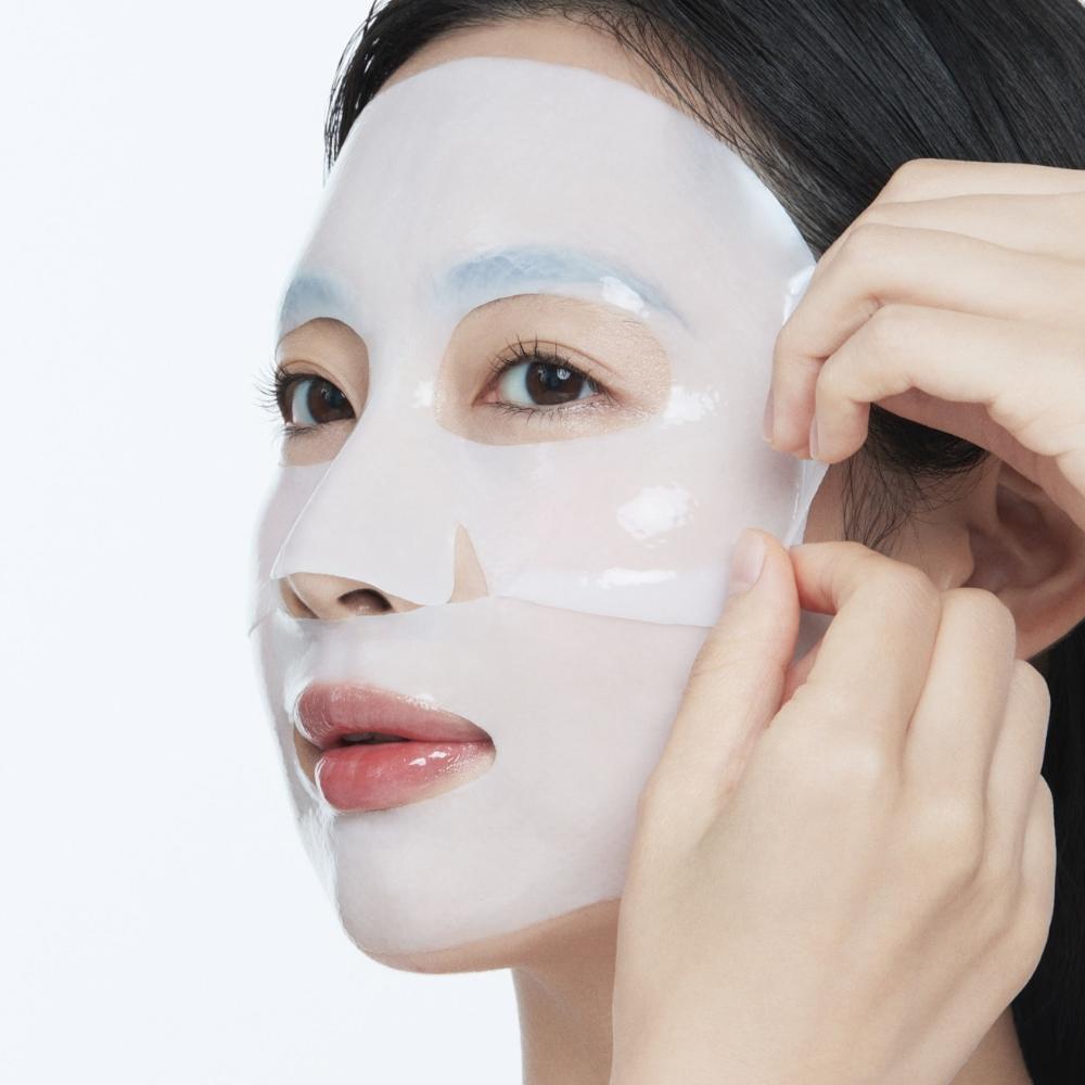[Abib] Collagen Gel Mask Sheet #Sedum Jelly 35g