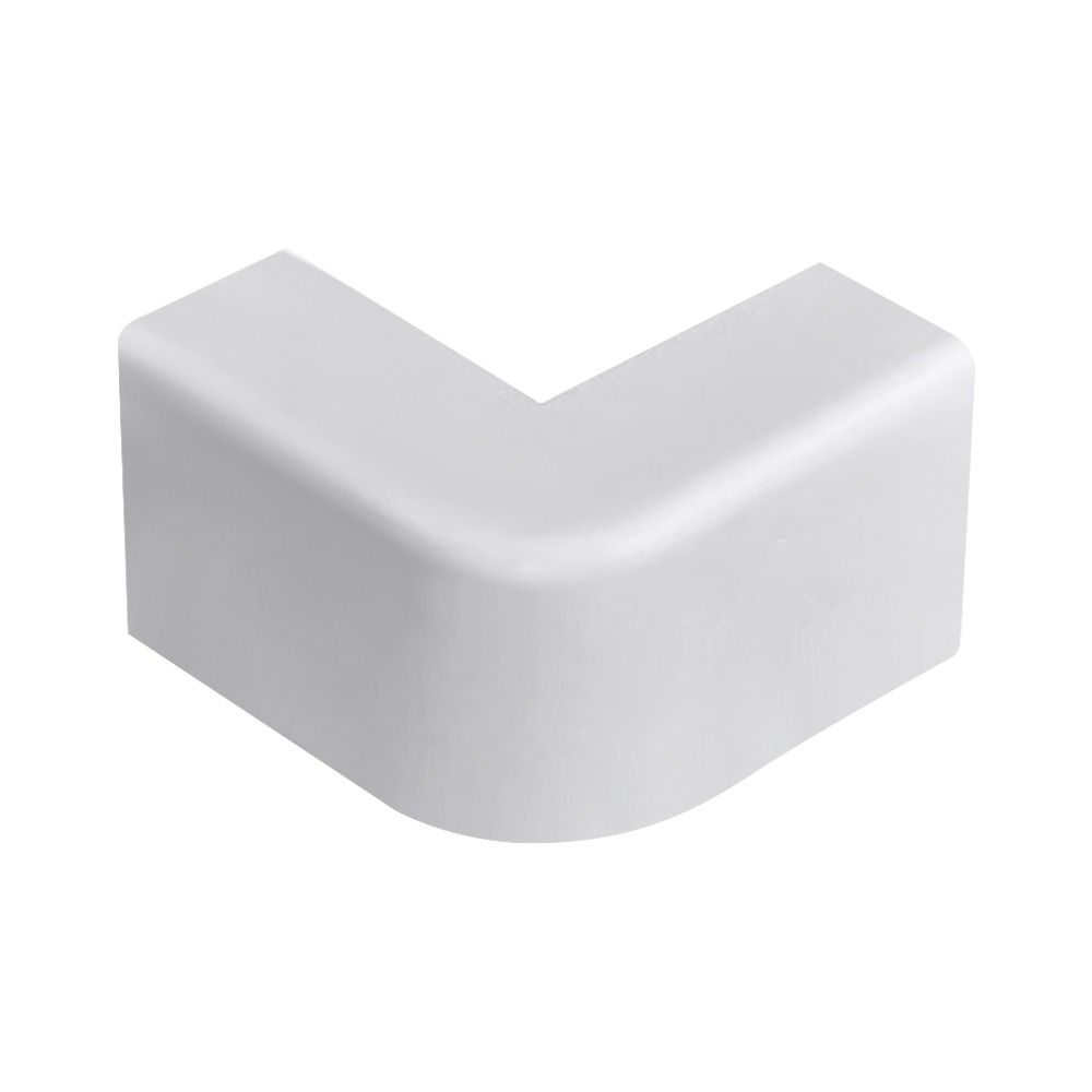Dust-proof Junction Box Power Cable Protector Wire Protection Cover Wire Organizer Wire Box
