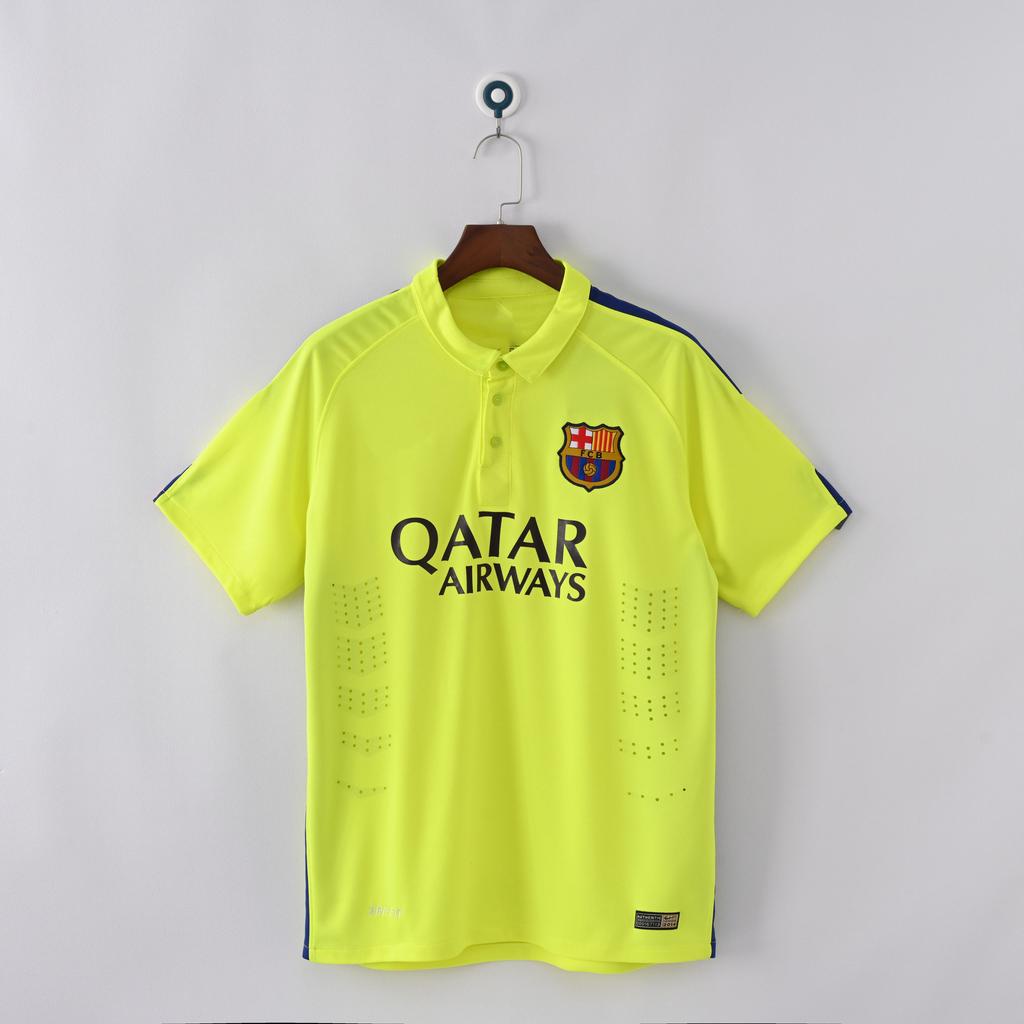 Vintage football jersey Inter Milan Manchester United Sao Paulo Newcastle Atletico Madrid Colosseham Americas football jersey