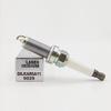 4/20pcs DILKAR6A-11 9029 Iridium Spark Plug Candles For Nissan Altima Sentra X-Trail 2.5L Rogue Renaul DILKAR6A11-9029