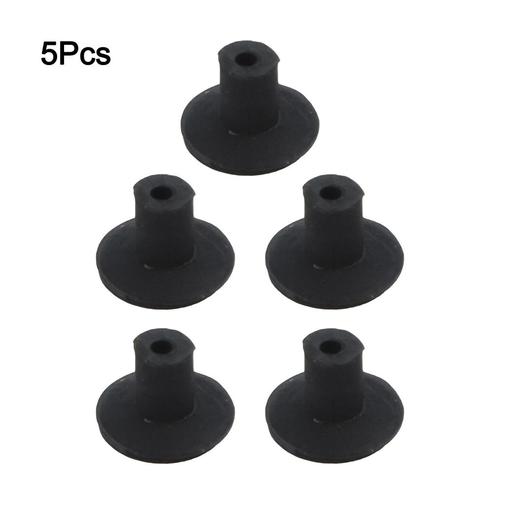 3/6/10mm Pen Suction Cup Vacuum Pen Vacuum Suction IC Chip Chips