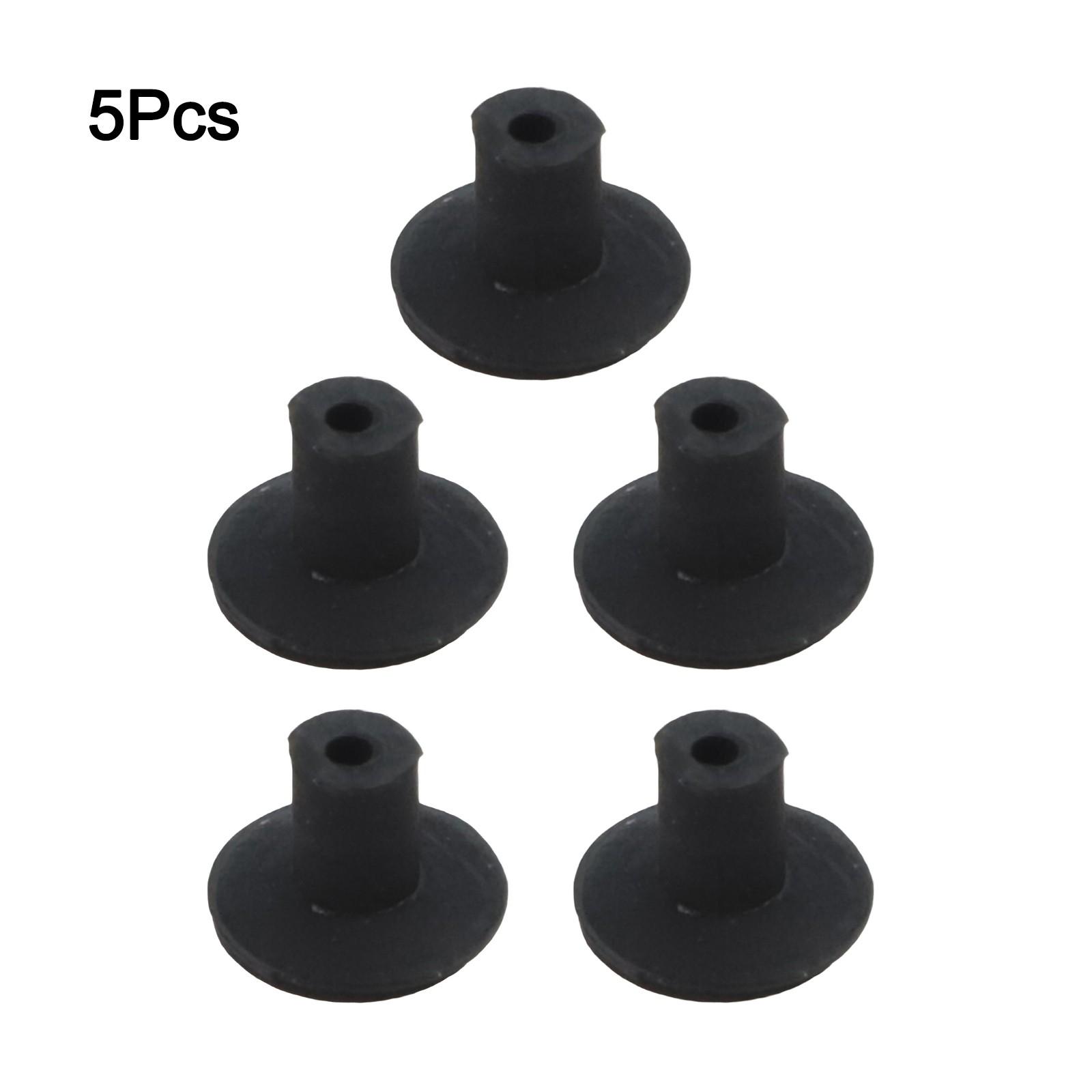 

3/6/10мм Ручка-присоска Вакуумная ручка Вакуумная присоска Микросхема Микросхемы 6mm