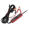 6‑24V Auto Electric Circuit Tester Power Test Probe Universal for Car Electrical System