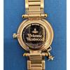 Used VIVIENNE WESTWOOD VV006RSSL Watch