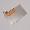 Universal IPS Screen Repairing Replacement Part Console Screen Game Console Screen Display for PSP1000/PSP3000/NDSL3.0