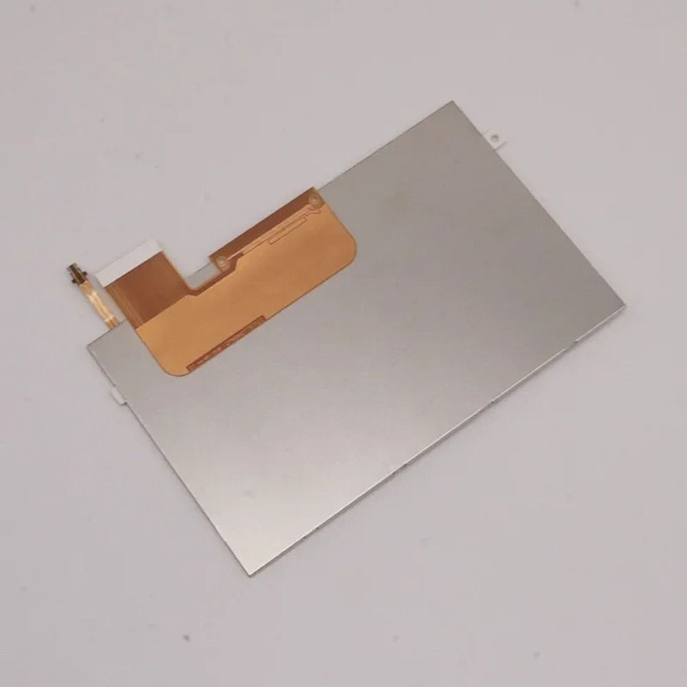 Universal IPS Screen Repairing Replacement Part Console Screen Game Console Screen Display for PSP1000/PSP3000/NDSL3.0