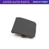 Front Bumper Towbar Cover For Ford Fusion Europe 2005-2012 OEM 6N1117A989AA