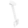 Pet Selfie Stick Flexible Smartphone Attachment Clip Bracket Holder Cat Dog Selfie Stick