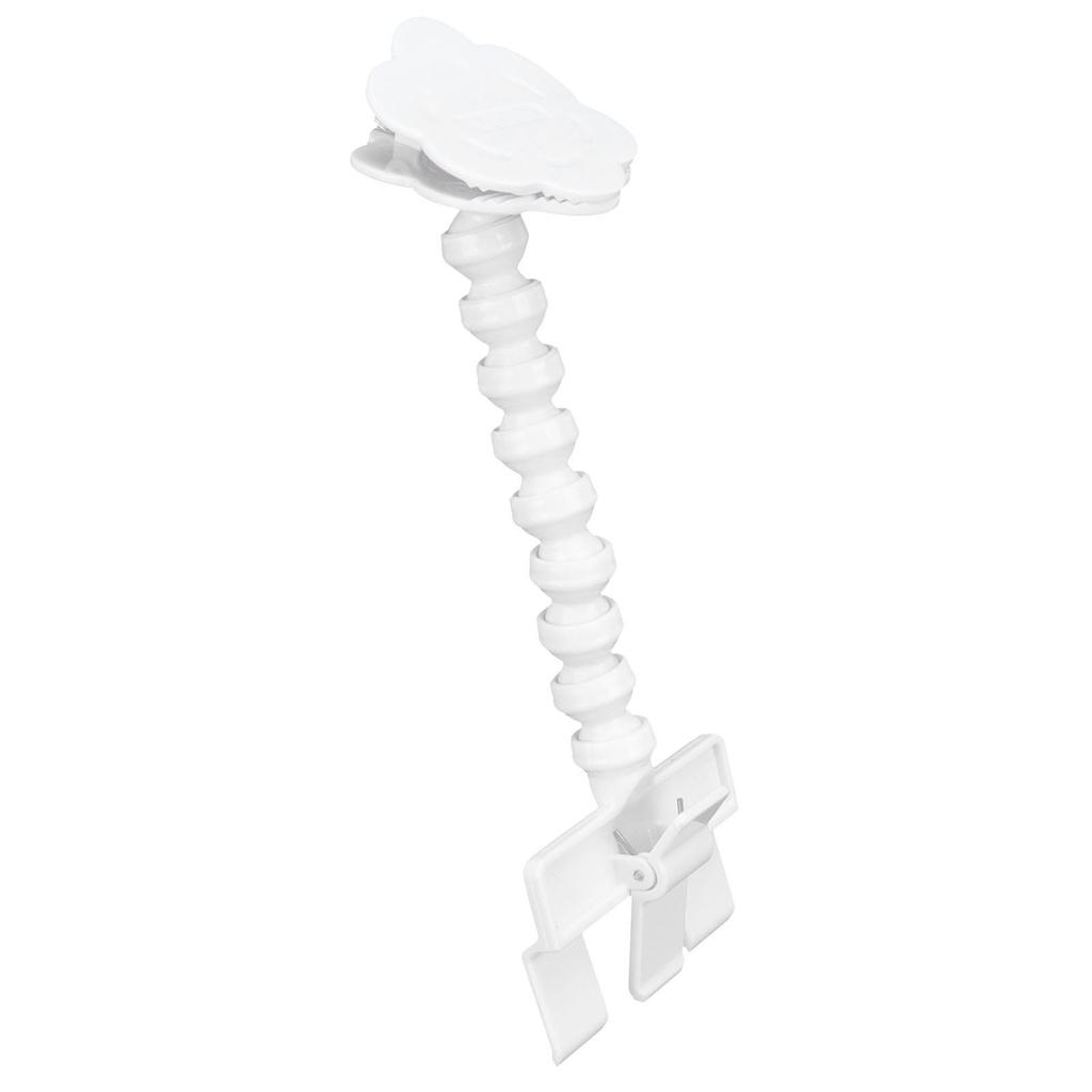 Pet Selfie Stick Flexible Smartphone Attachment Clip Bracket Holder Cat Dog Selfie Stick