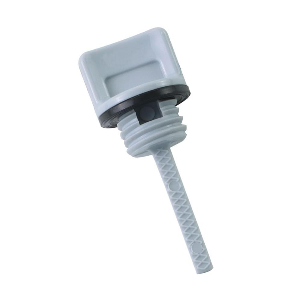 Oil Filler Dipstick Cap Oil Fill Cap 15600-Z0T-810 For Honda GX160 GX200