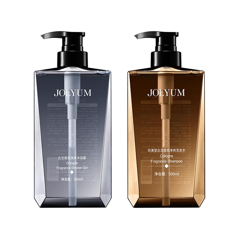 1ks kolínská vůně, hloubkové čištění a vůně, osvěžující a hydratační péče o pleť, šampon