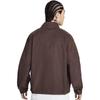 Nike Men's Sport Casual Jacket