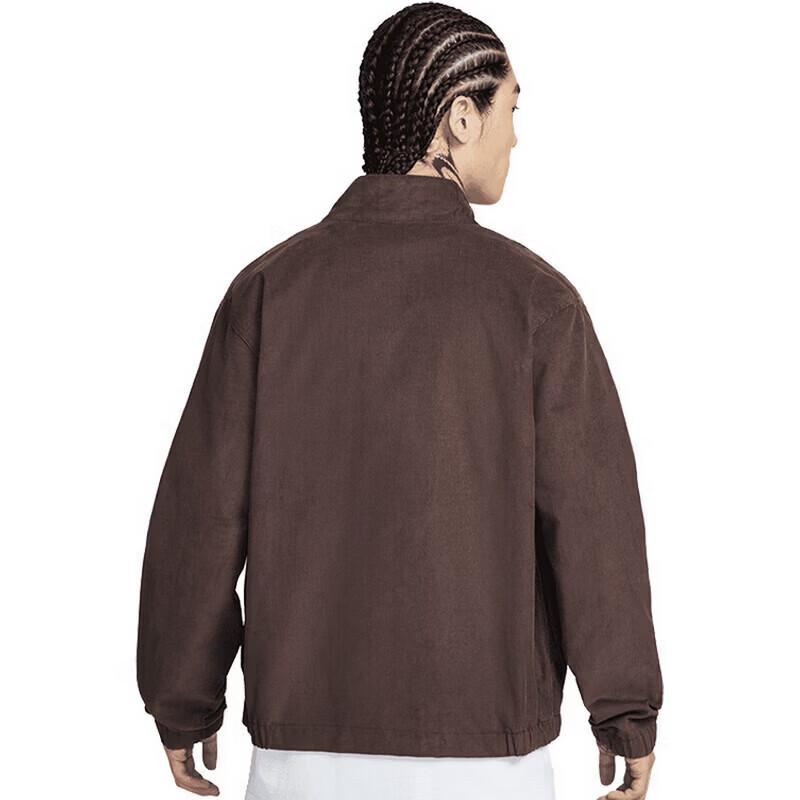 Nike Men's Sport Casual Jacket