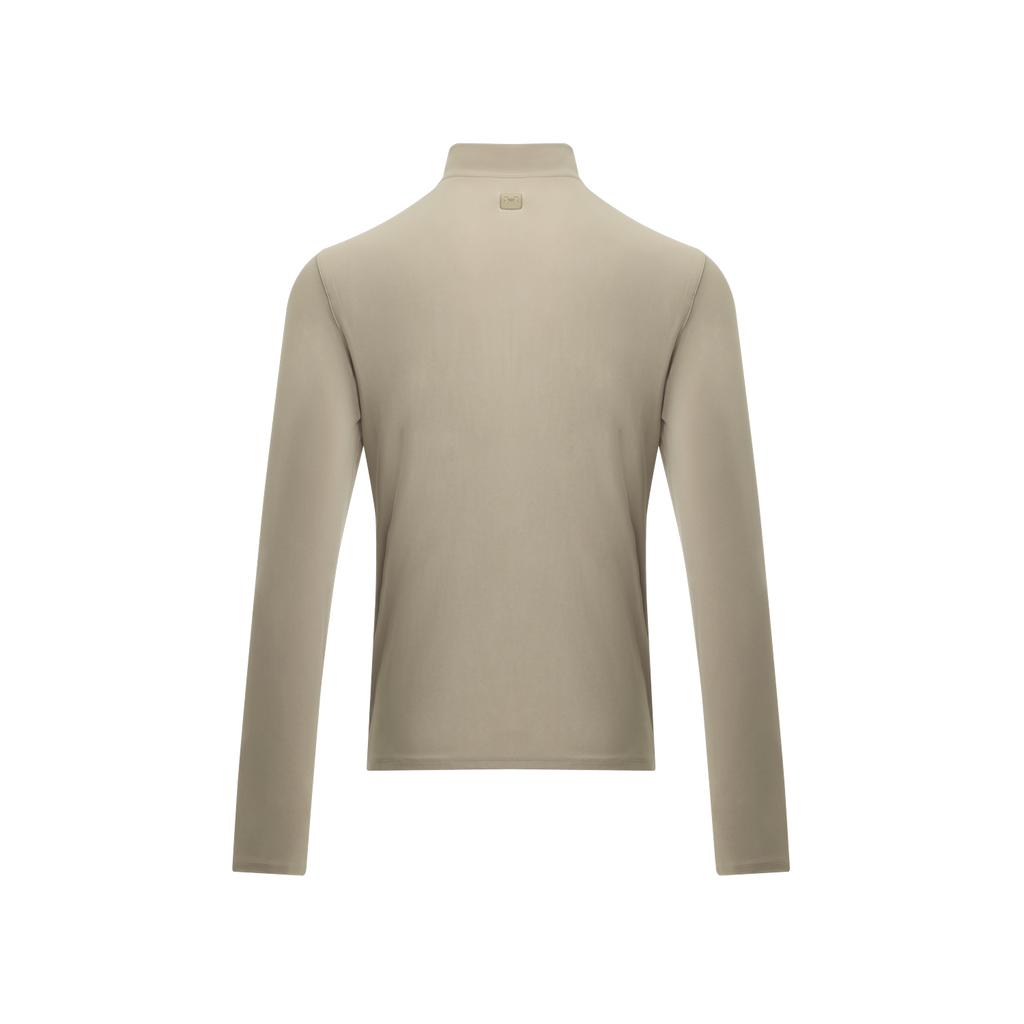 Under Armour Meridian Soft Series Skin-Friendly Versatile Comfortable T-Shirt Men Tops 1387905-203