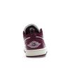 Air Jordan 1 Low DC0774-161