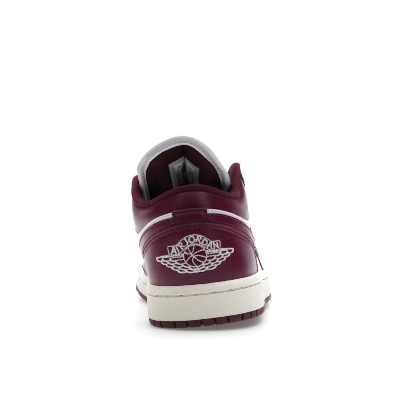 Air Jordan 1 Low DC0774-161