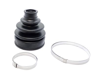 Seiken Drive Shaft Boots Model Number: 600-00200