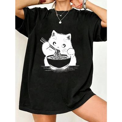 Tops – Magliette