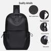 Men's Lightweight Crossbody Chest Bag