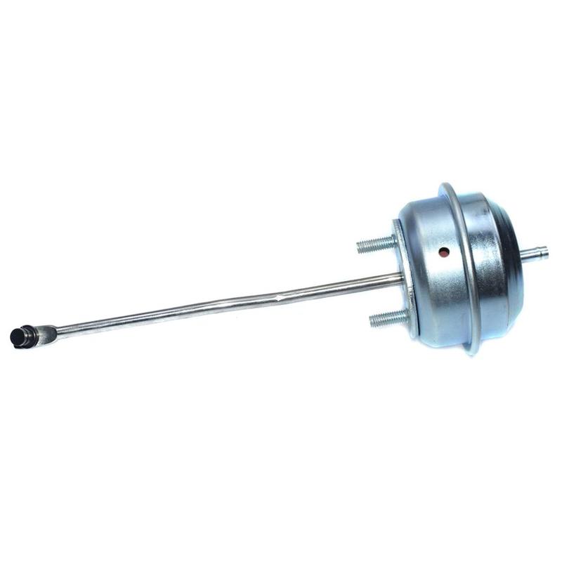 Turbo Turbocharger Wastegate Actuator For Mercedes-Benz GLA180 GLA200 GLA220 GLA250 A160 A180 A200 A220 A250 B180 B200 B220 B250