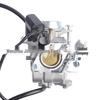 PD31 Carburetor for Linhai 260/250cc ATV & YP250 Motorcycle