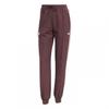 Bottoms (Women's Clothing) – Sweatpants