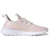 Adidas Cloudfoam Pure 2.0 Vapour Pink Women's Sneakers H00945