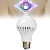 Motion Bulb Sensor Human Body Infrared Induction Led Light Bulbs Living Room