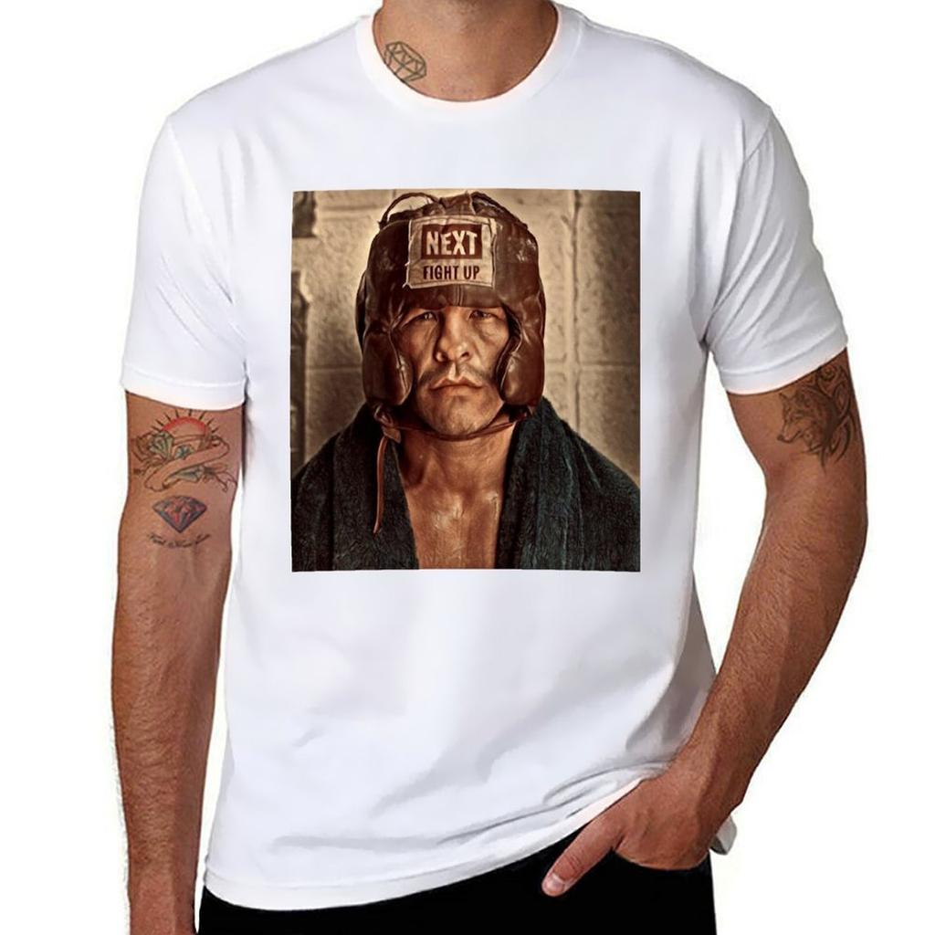 Arturo Gatti TShirt funny t shirts Unisex TShirt
