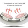 Jiancheng Smart Portable Neck Massager