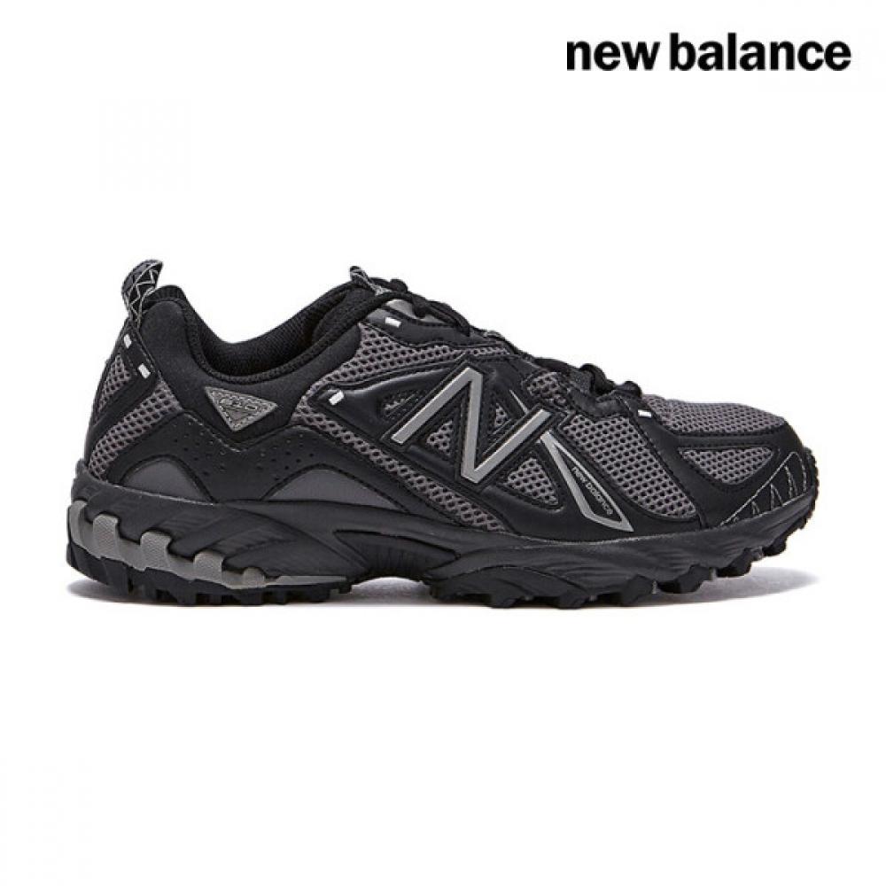 

New Balance 610 Sneakers 230